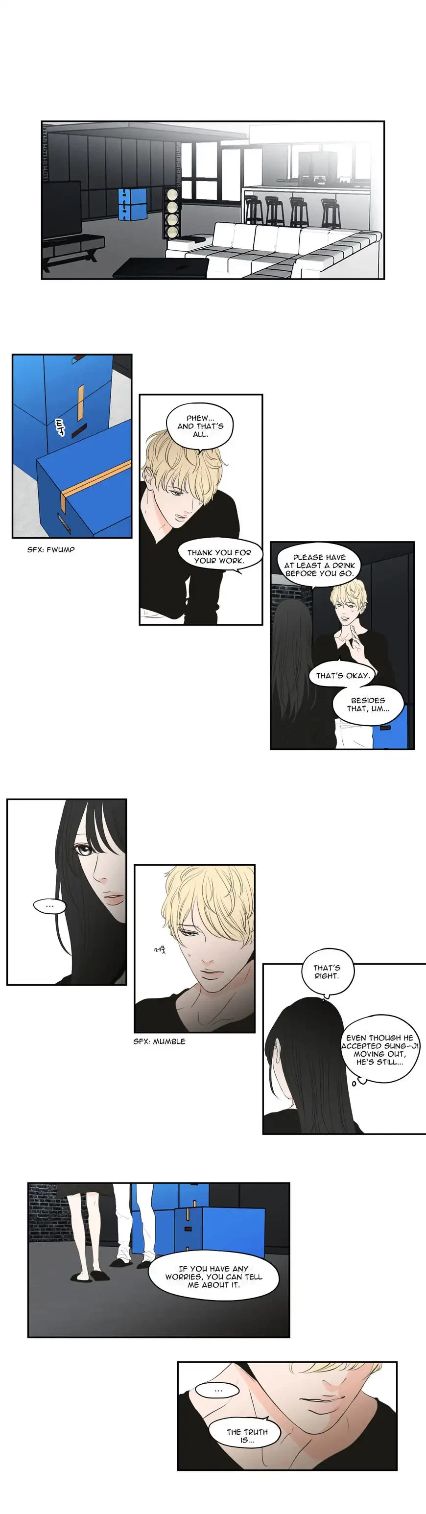 Chapter 93, page 9