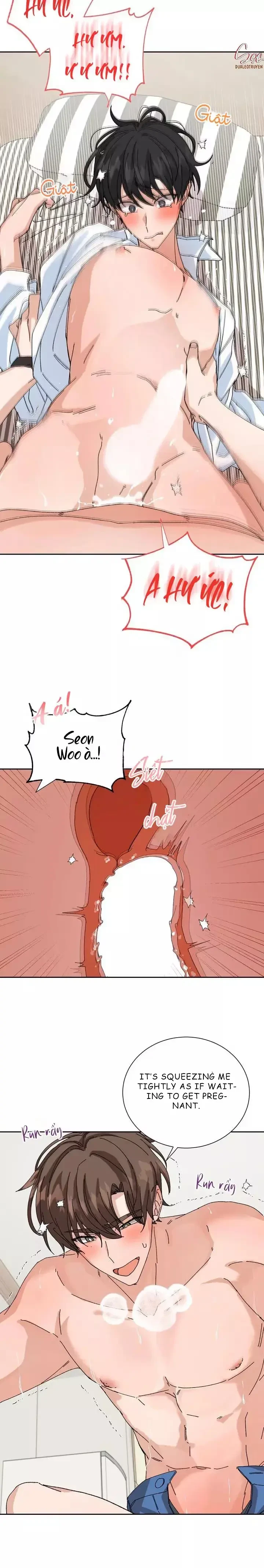 Chapter 7, page 12