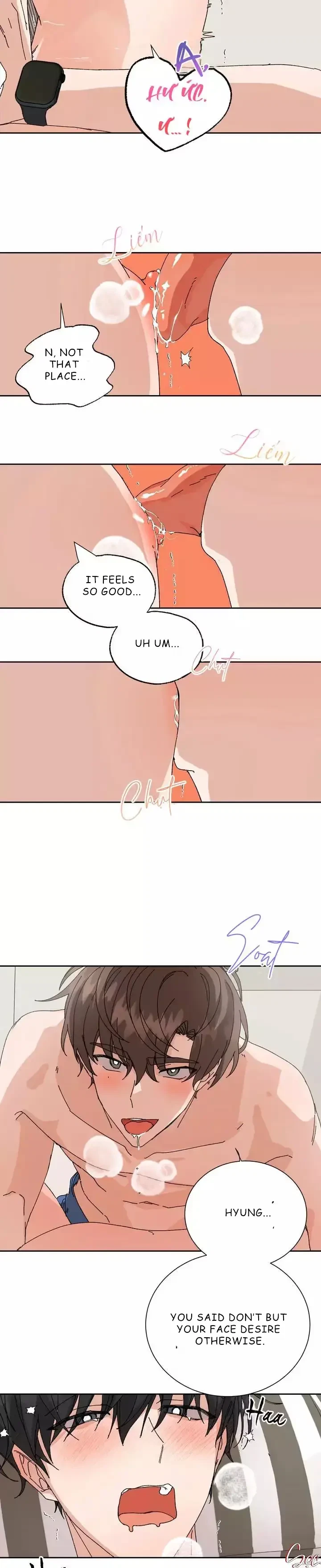 Chapter 7, page 14