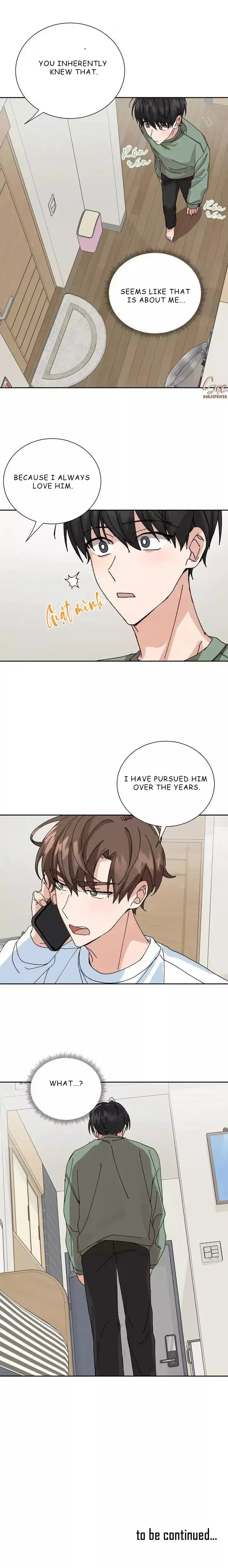 Chapter 7, page 19