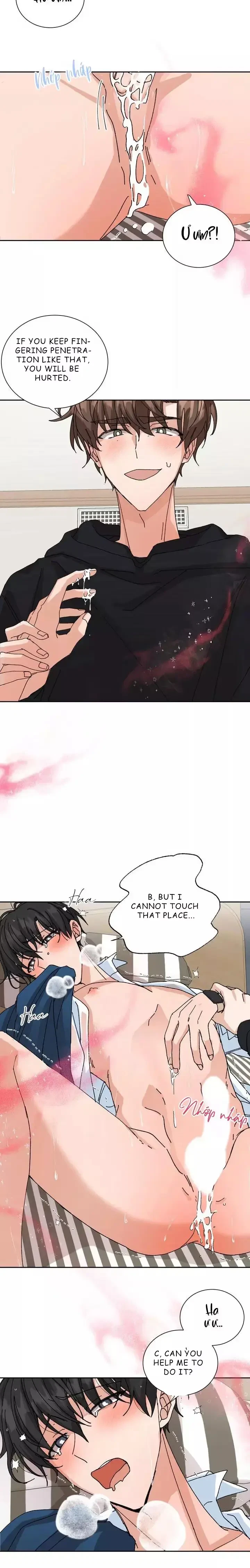 Chapter 7, page 6