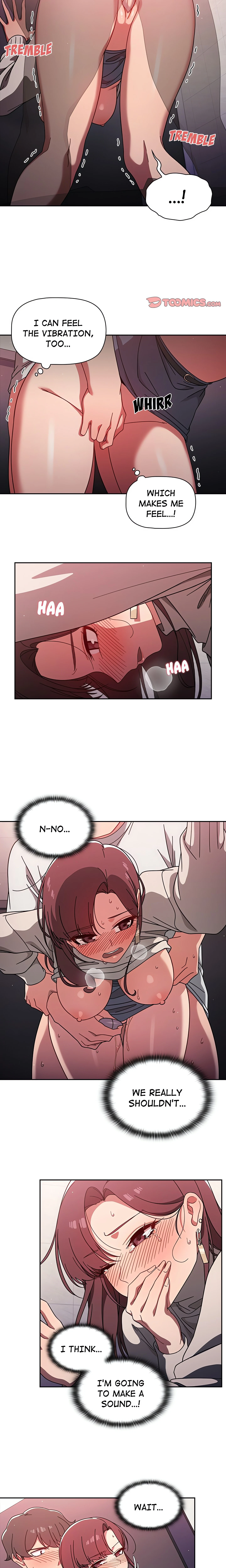 Chapter 6, page 11