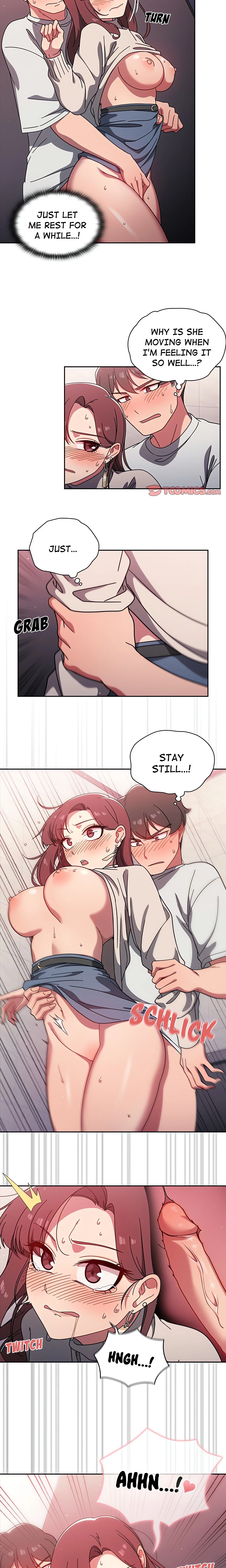 Chapter 6, page 12