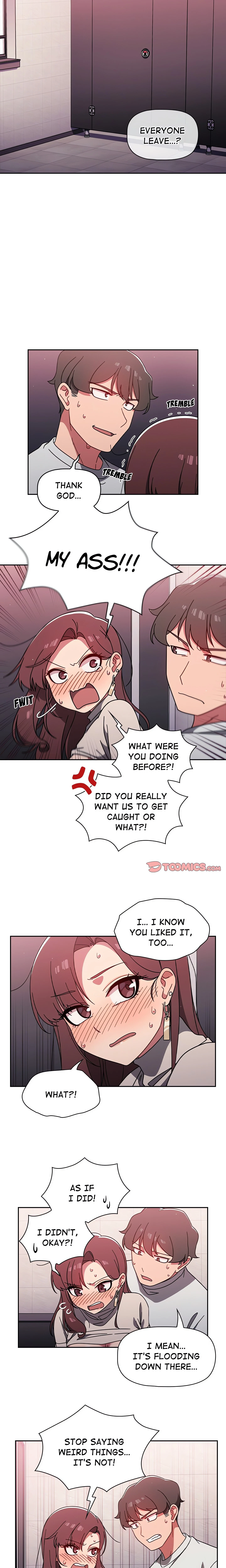 Chapter 6, page 14