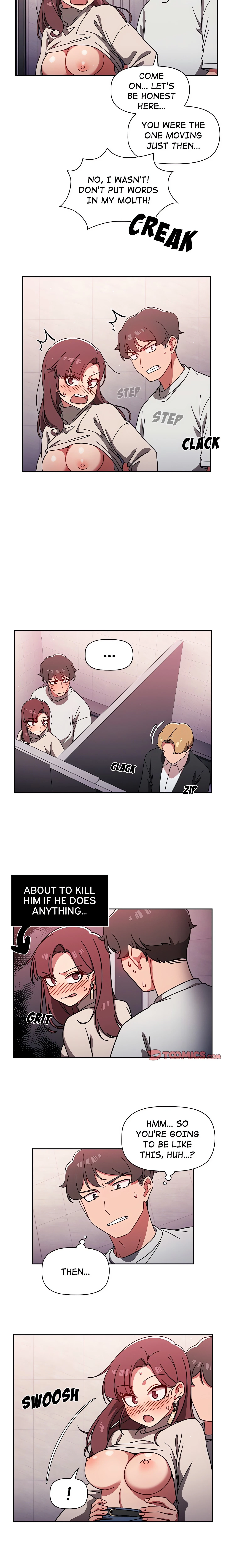 Chapter 6, page 15