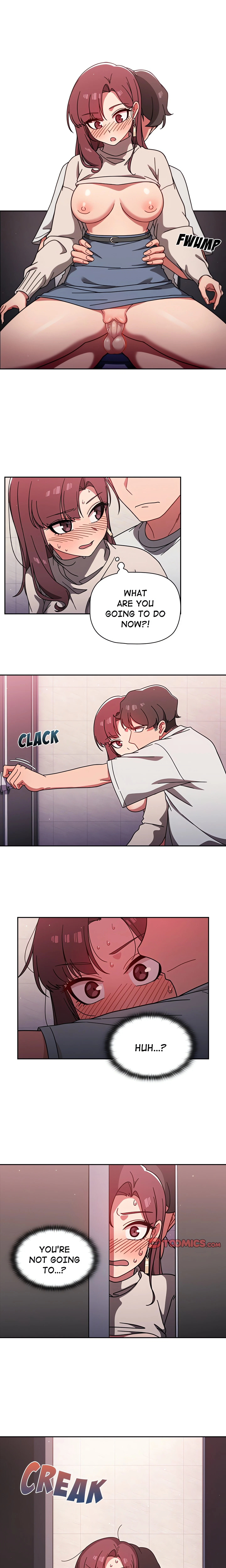 Chapter 6, page 16