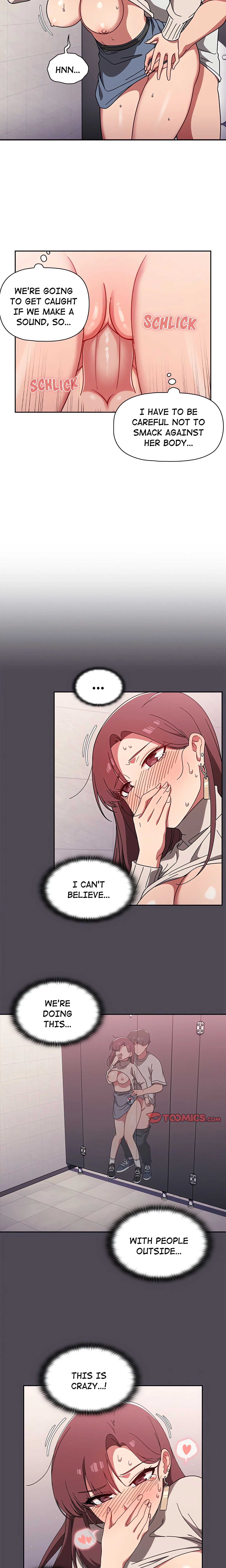 Chapter 6, page 6