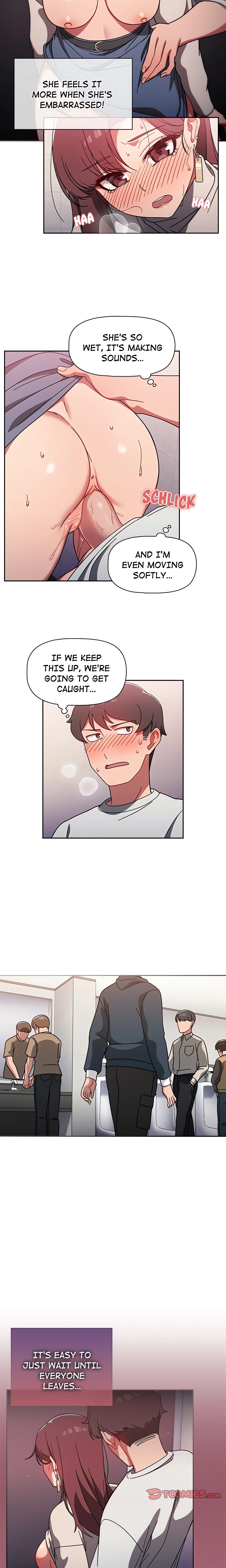 Chapter 6, page 8