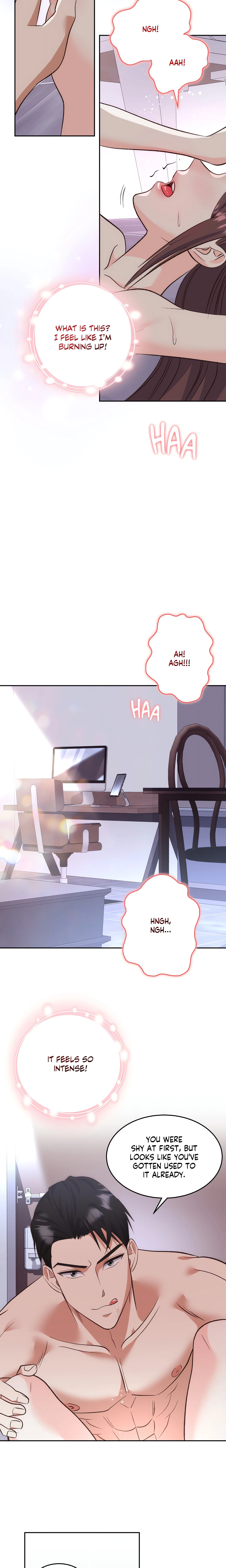 Chapter 34, page 12