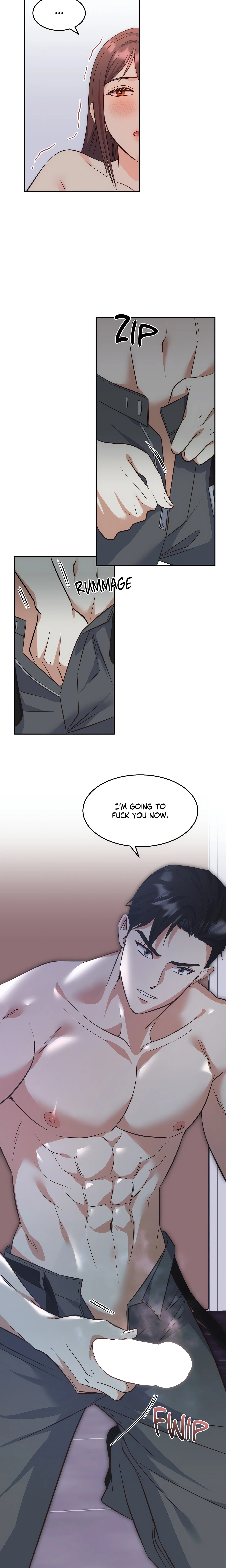 Chapter 34, page 13