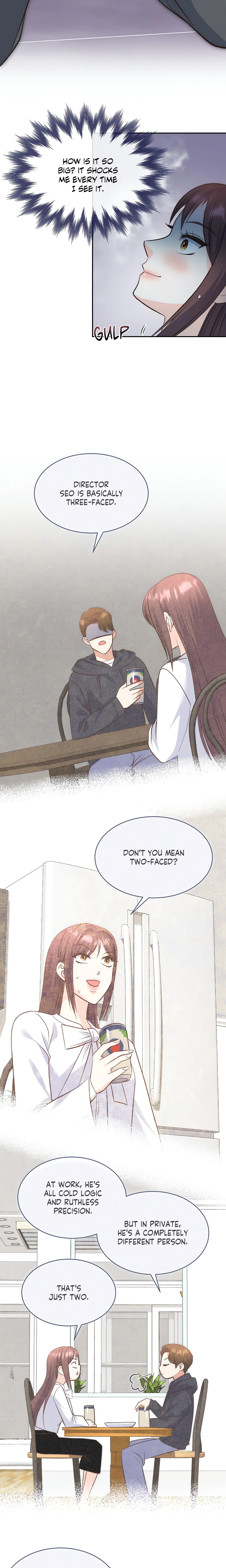 Chapter 34, page 14