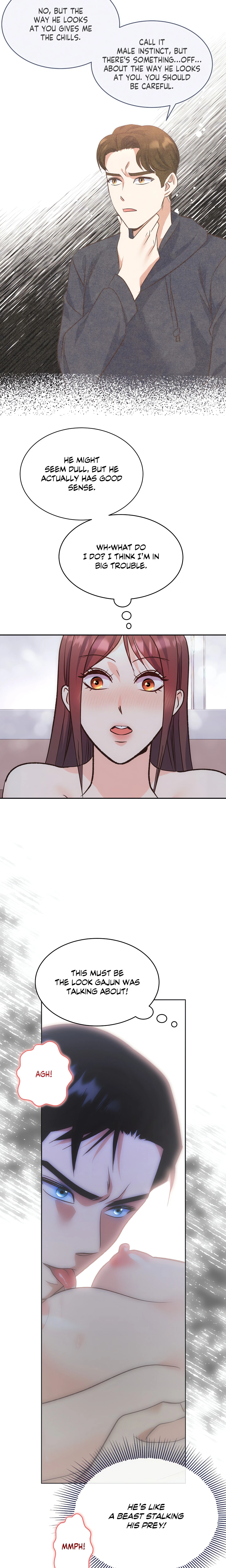 Chapter 34, page 15