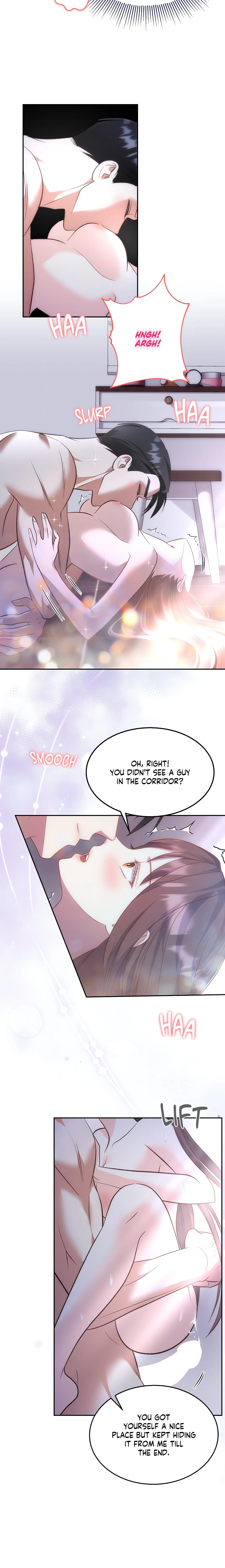 Chapter 34, page 16