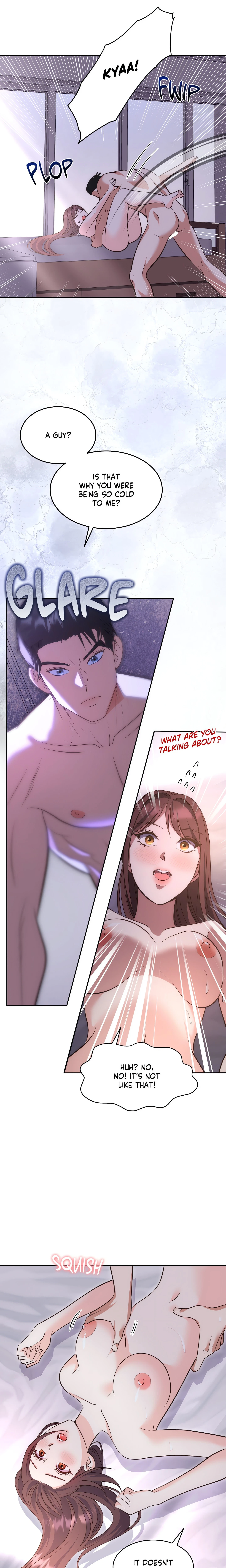 Chapter 34, page 17