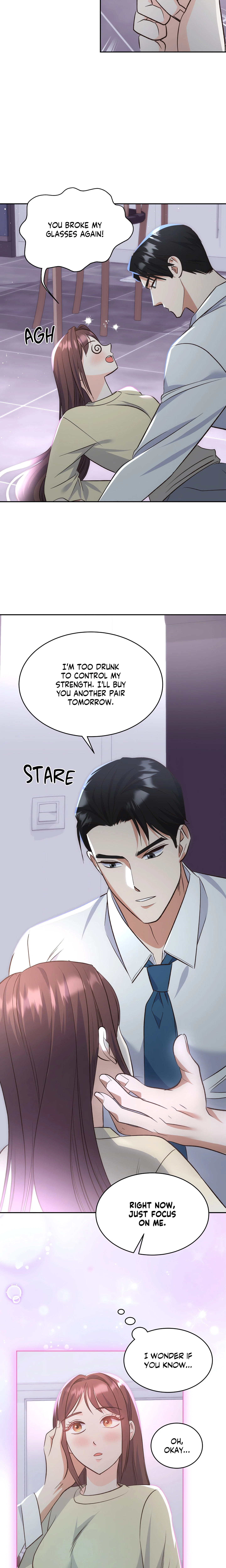 Chapter 34, page 5