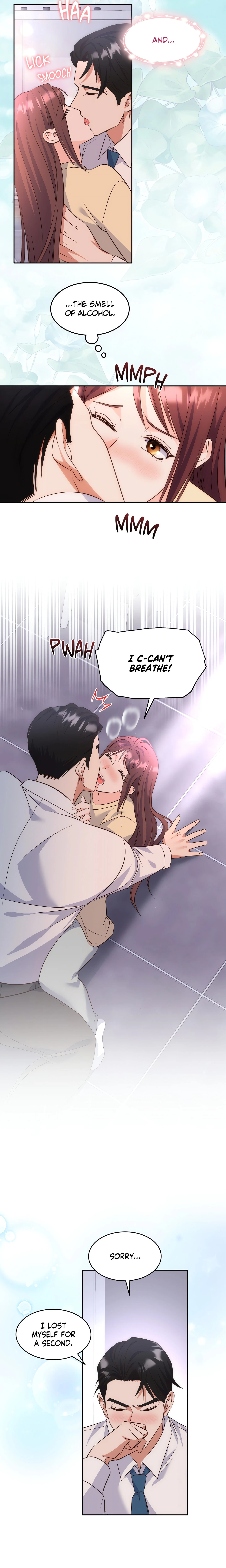 Chapter 34, page 7