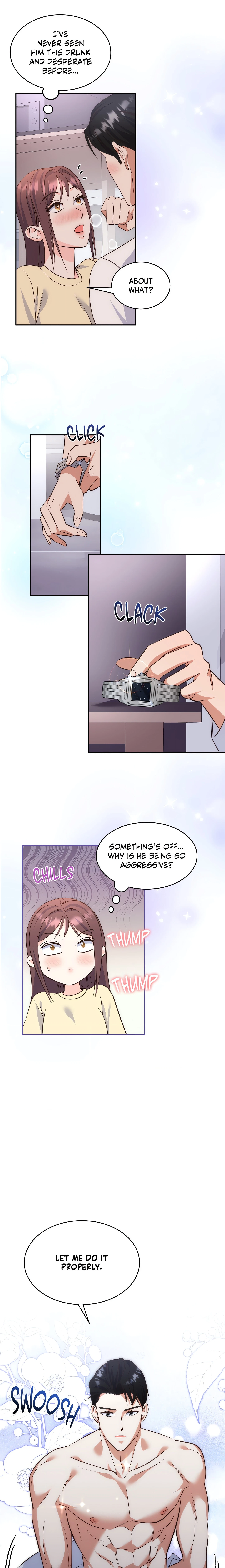 Chapter 34, page 8
