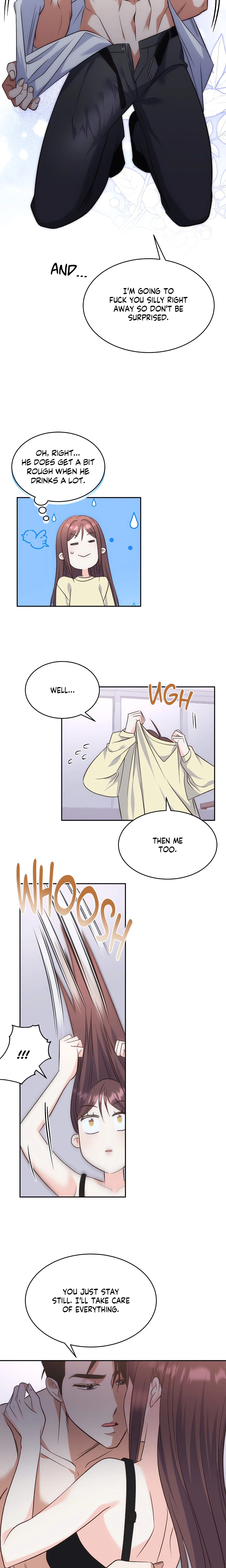 Chapter 34, page 9