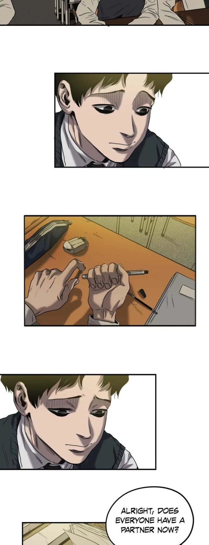 Chapter 19, page 13