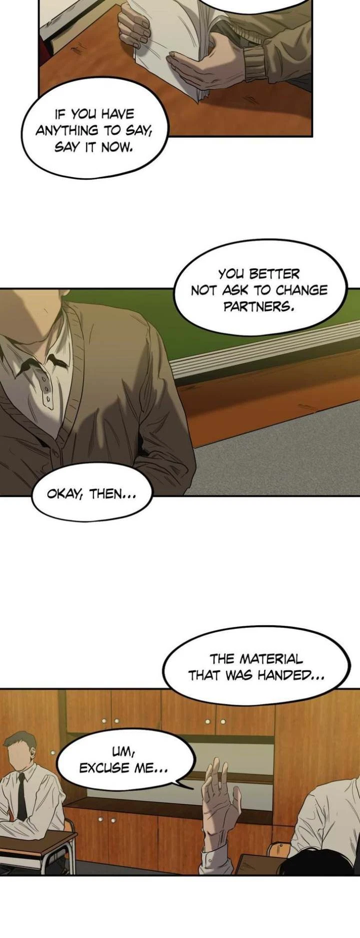 Chapter 19, page 14