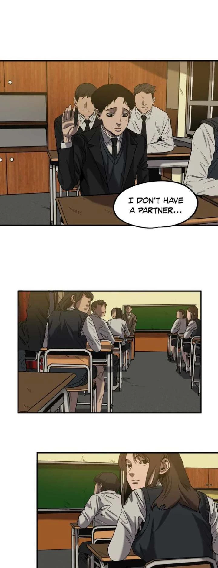 Chapter 19, page 15
