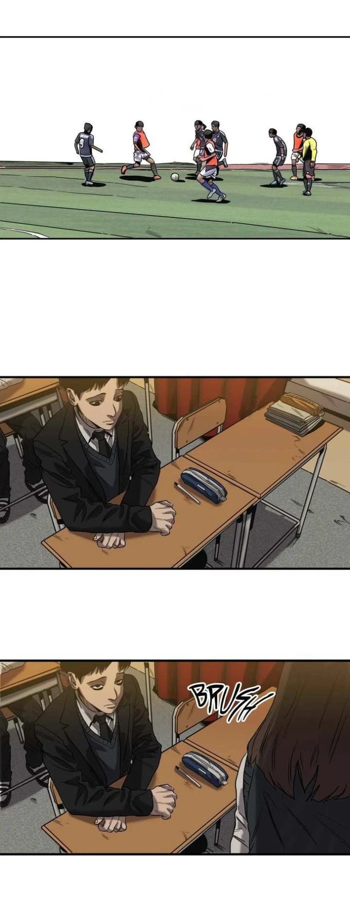 Chapter 19, page 17