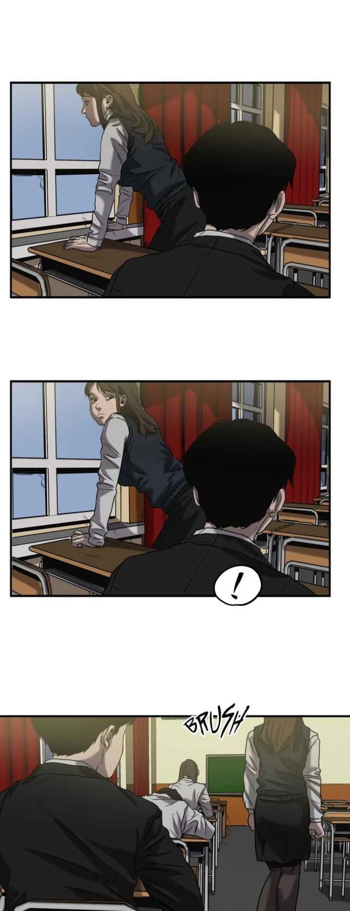 Chapter 19, page 18