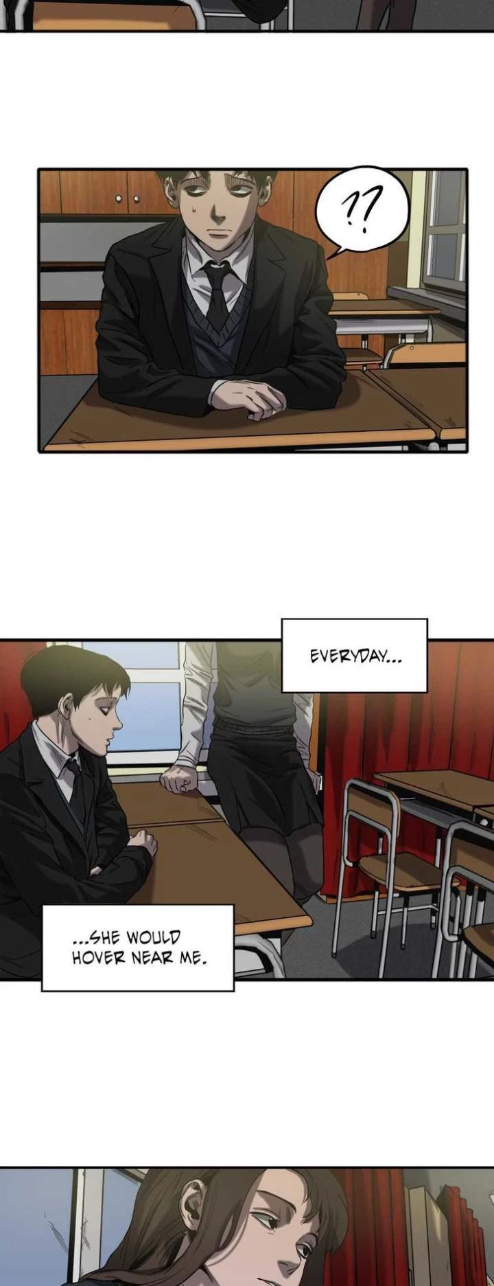 Chapter 19, page 19