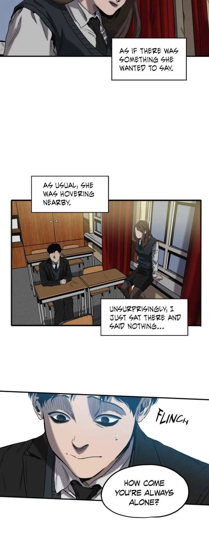 Chapter 19, page 20