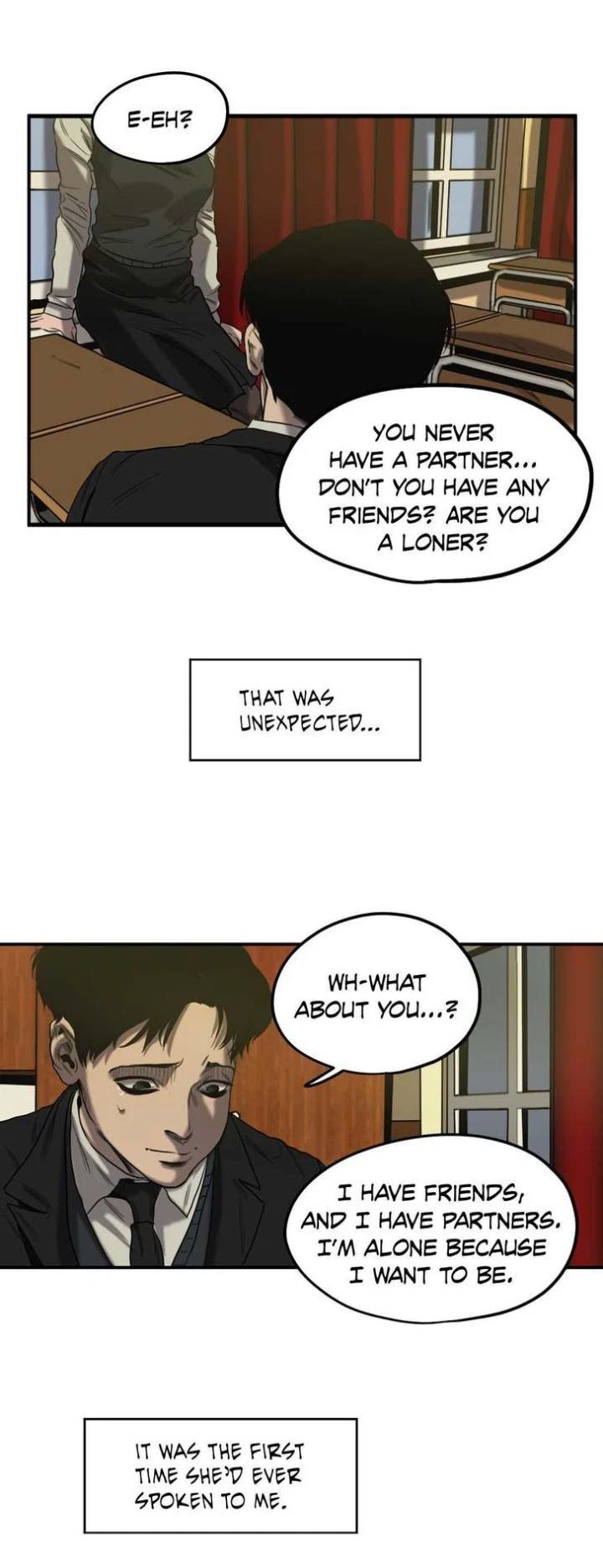 Chapter 19, page 21
