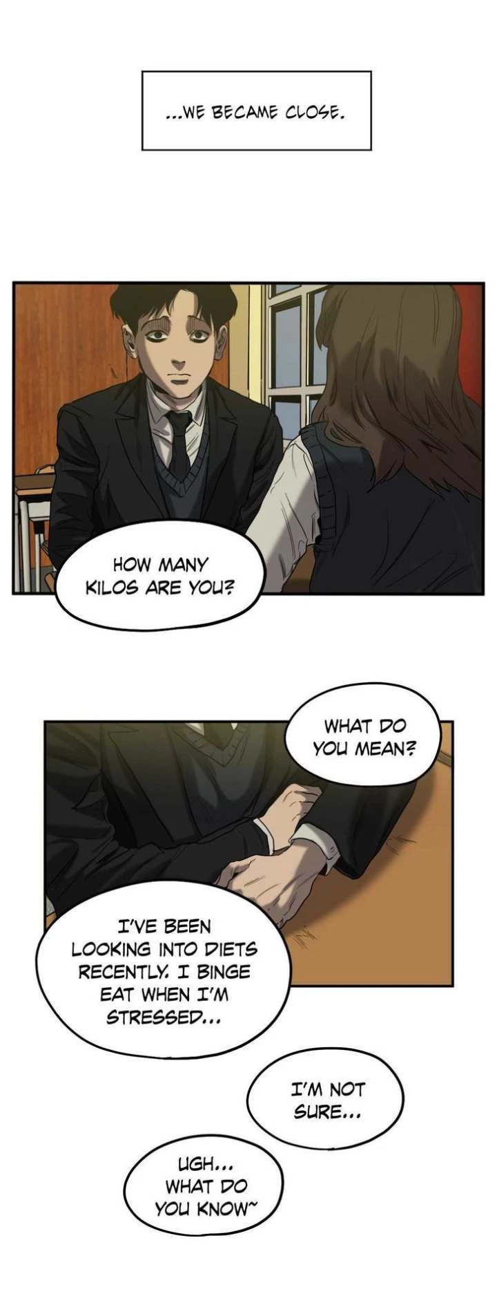 Chapter 19, page 23