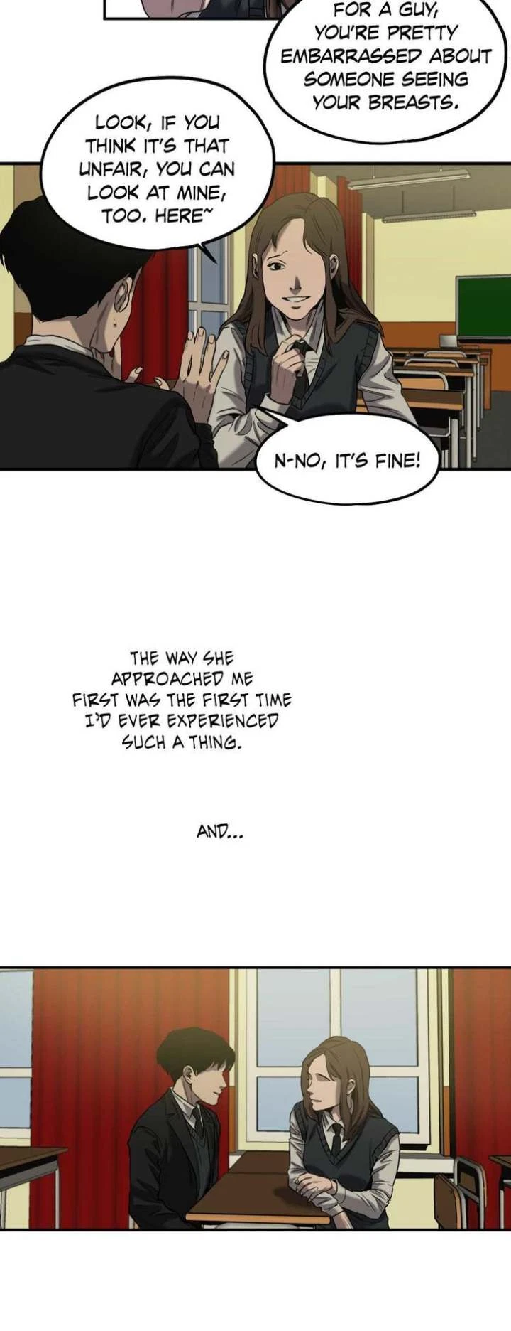 Chapter 19, page 25
