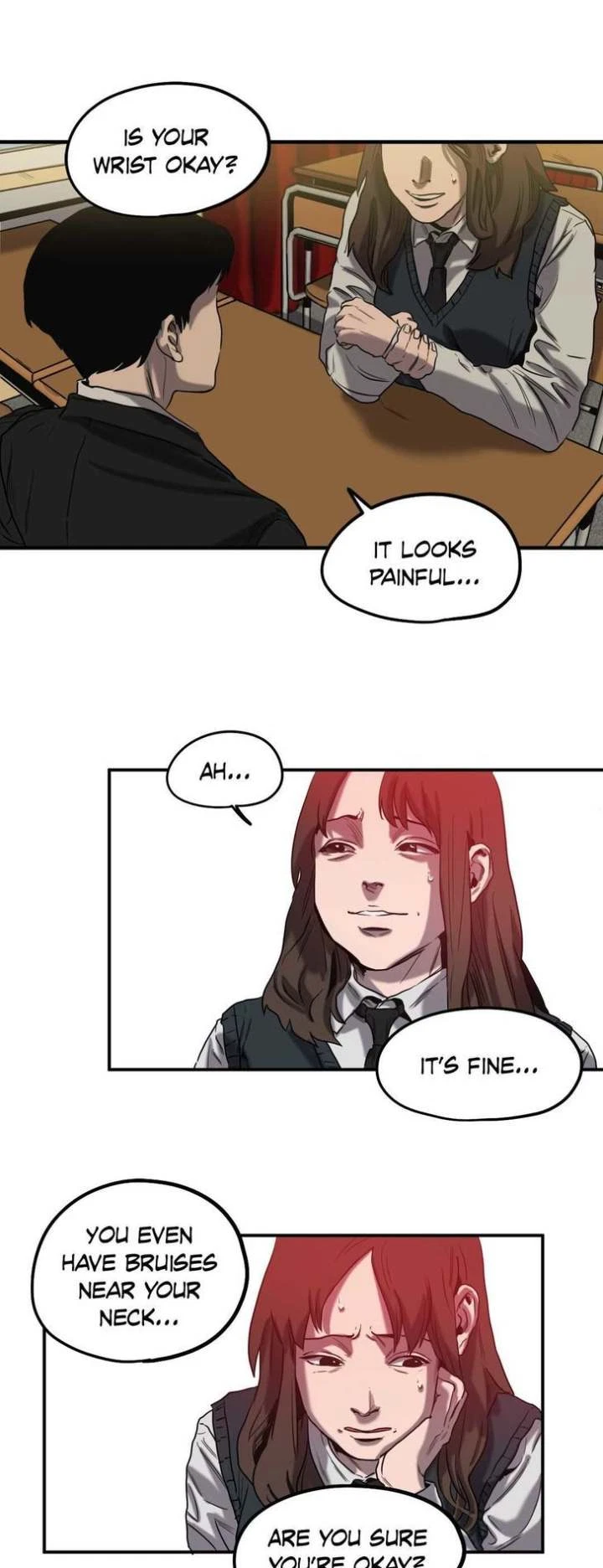 Chapter 19, page 27