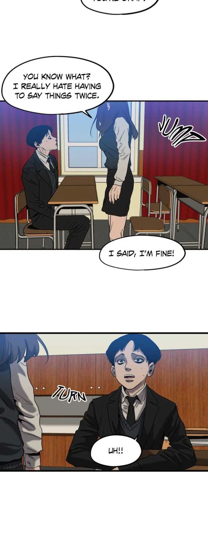Chapter 19, page 28