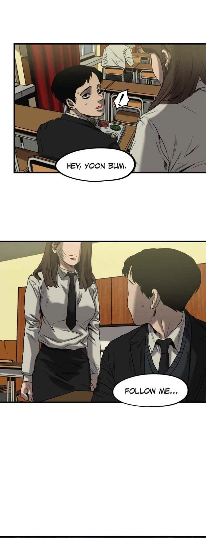 Chapter 19, page 30