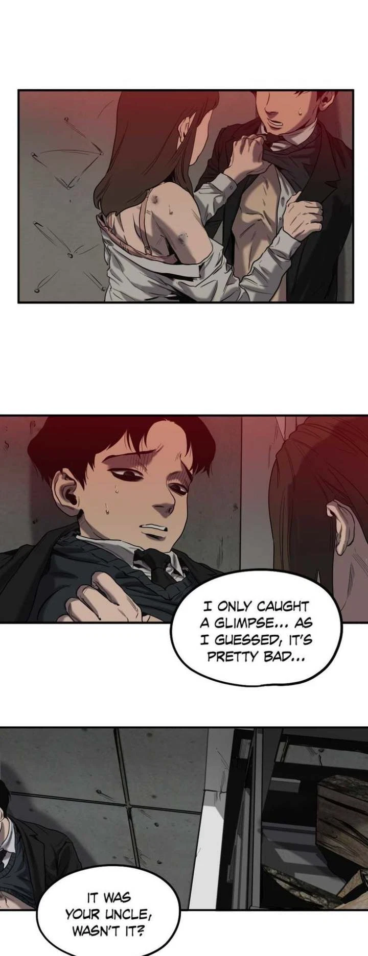 Chapter 19, page 33