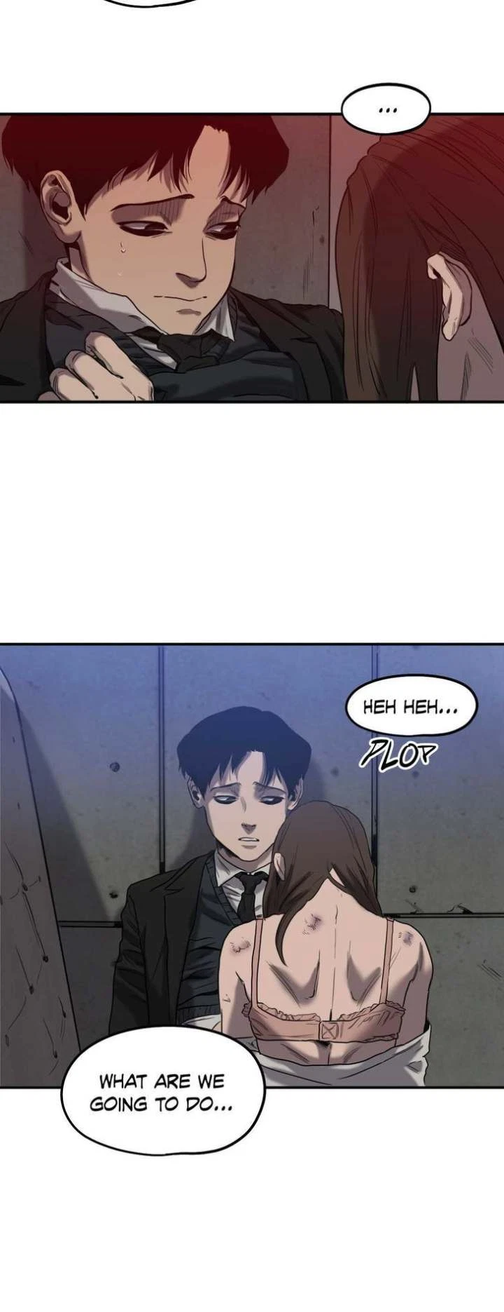 Chapter 19, page 34