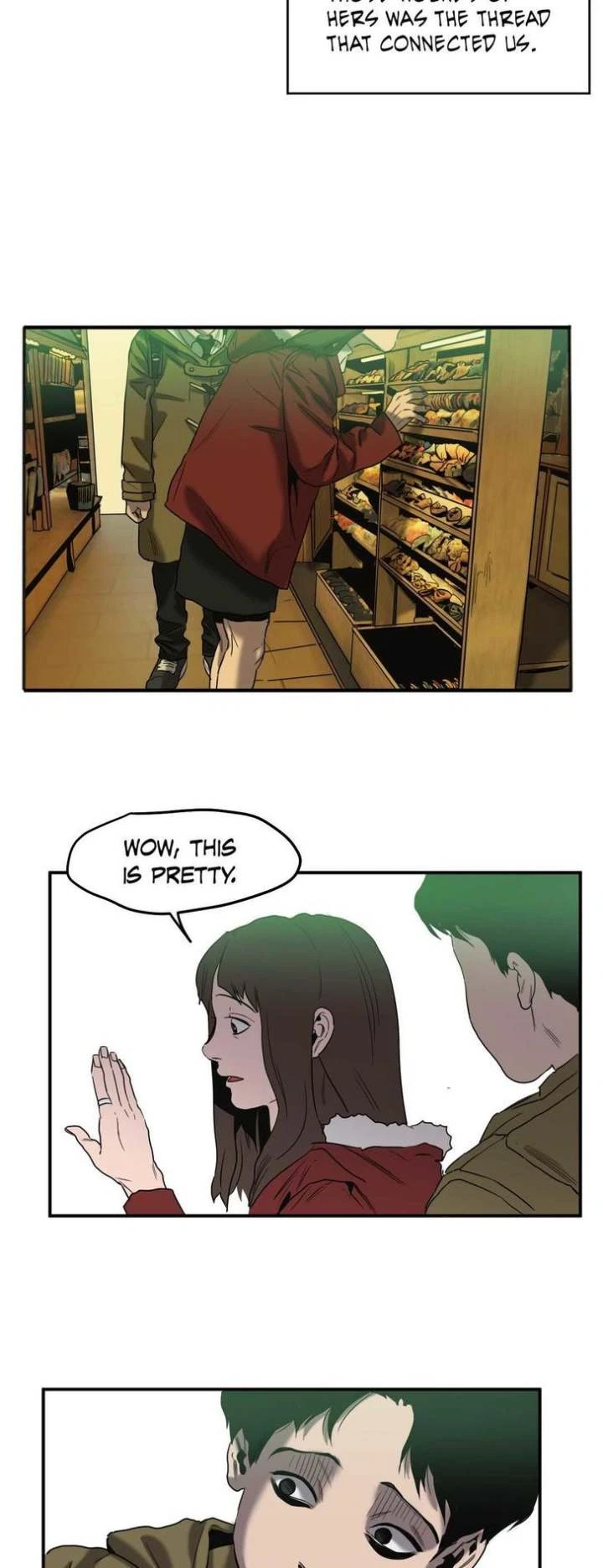 Chapter 19, page 37