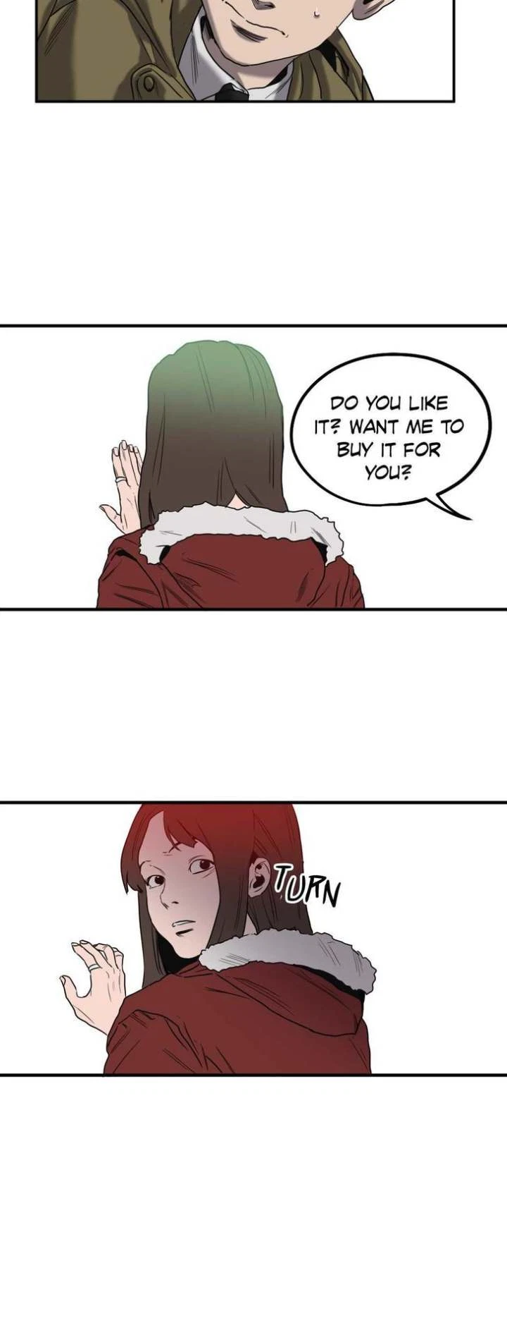 Chapter 19, page 38