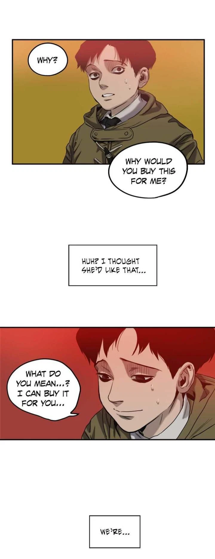 Chapter 19, page 39