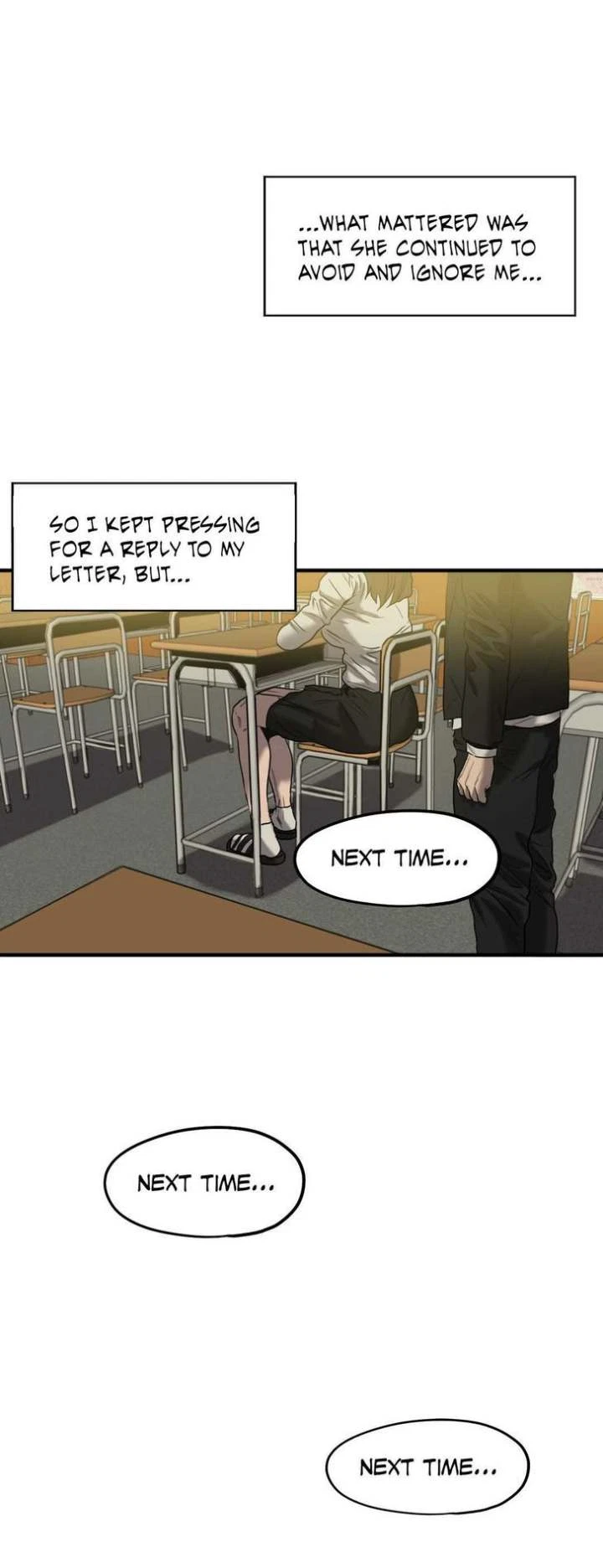 Chapter 19, page 44