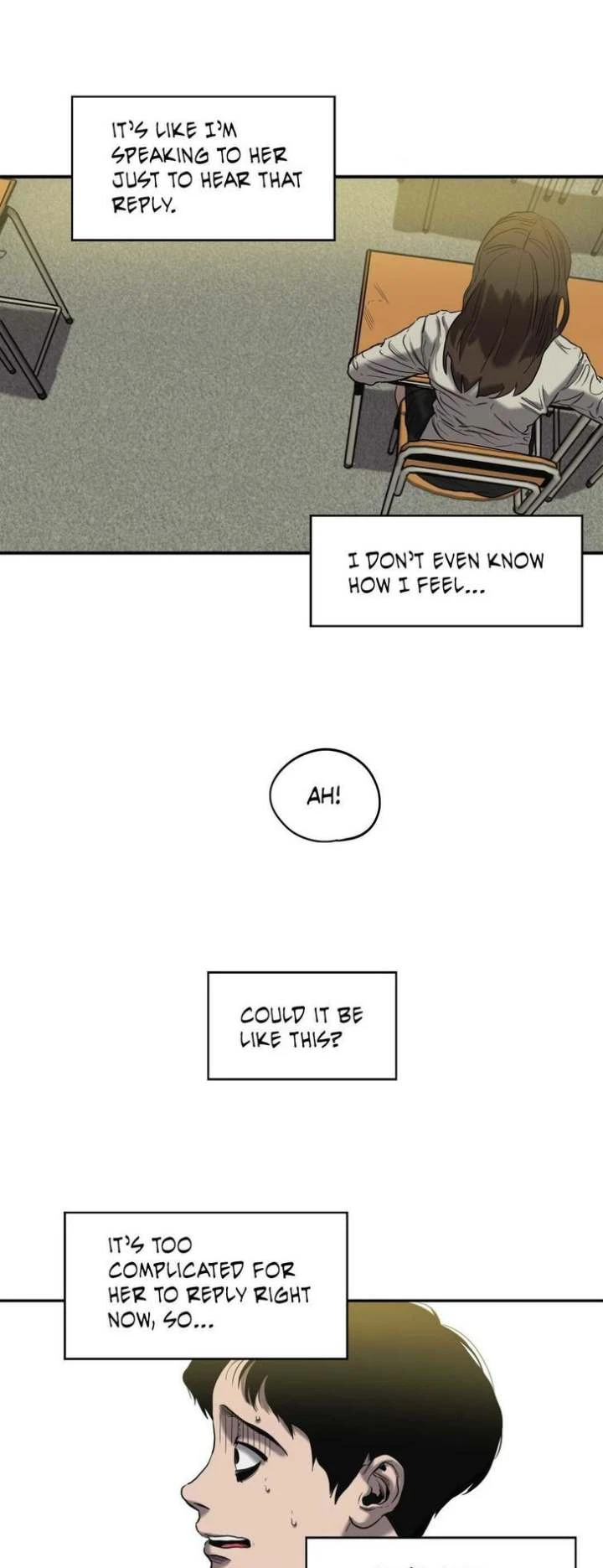 Chapter 19, page 45