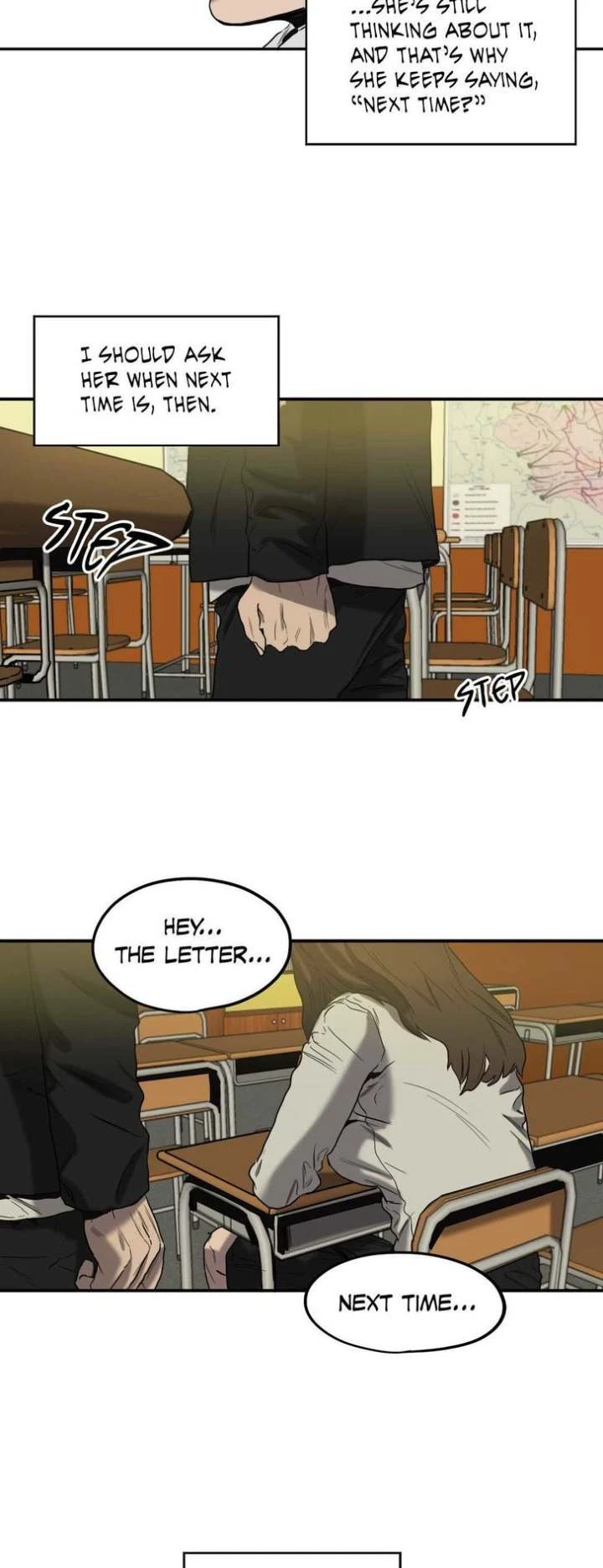 Chapter 19, page 46