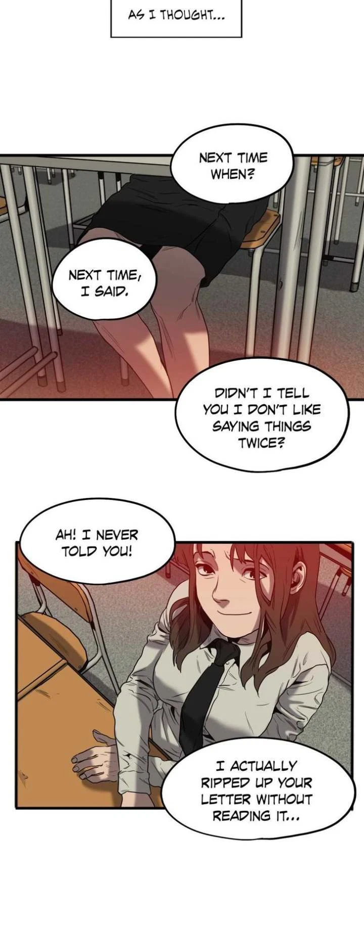 Chapter 19, page 47