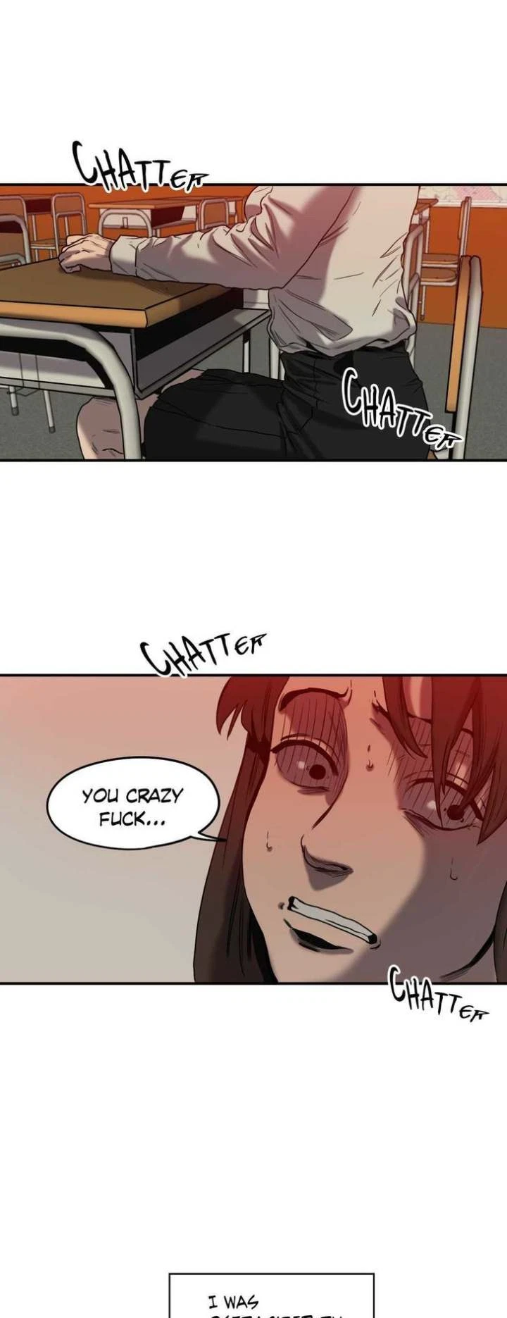 Chapter 19, page 51
