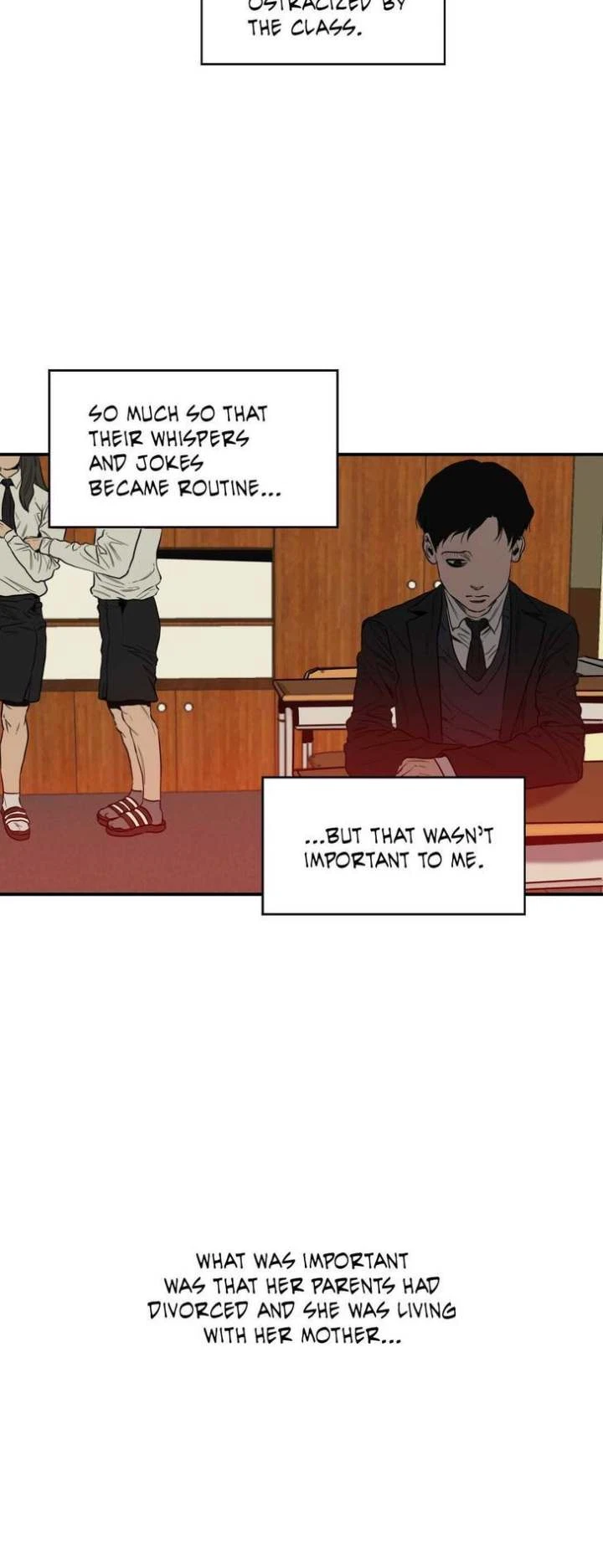 Chapter 19, page 52