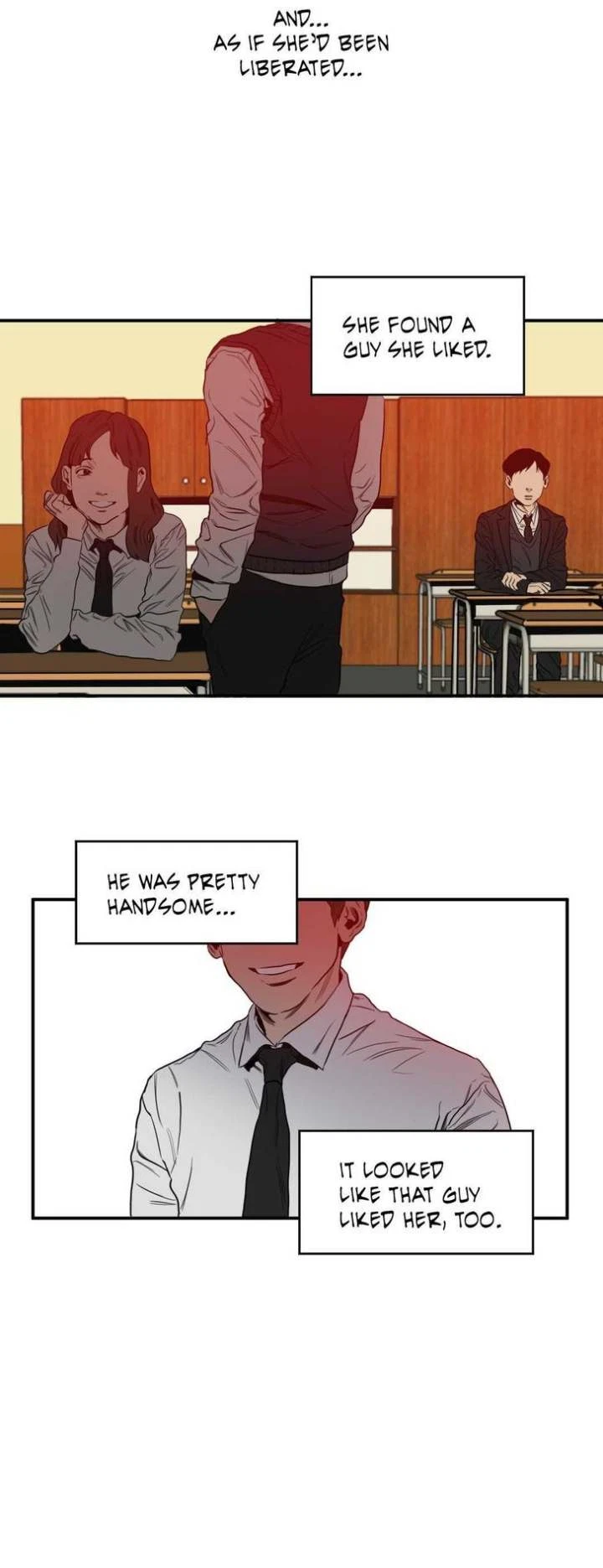 Chapter 19, page 53