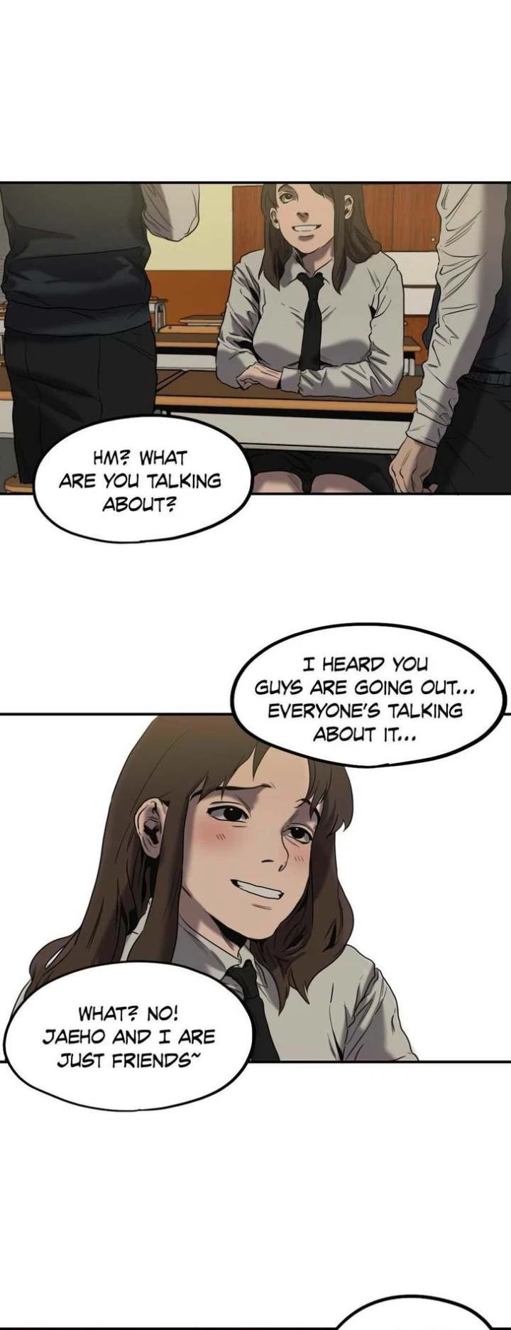 Chapter 19, page 55