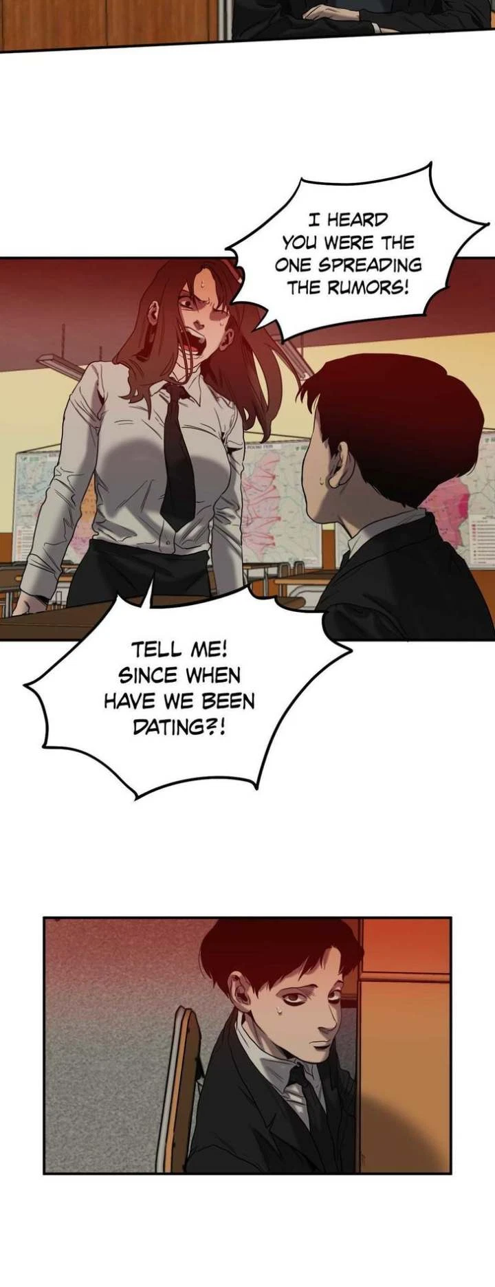 Chapter 19, page 58
