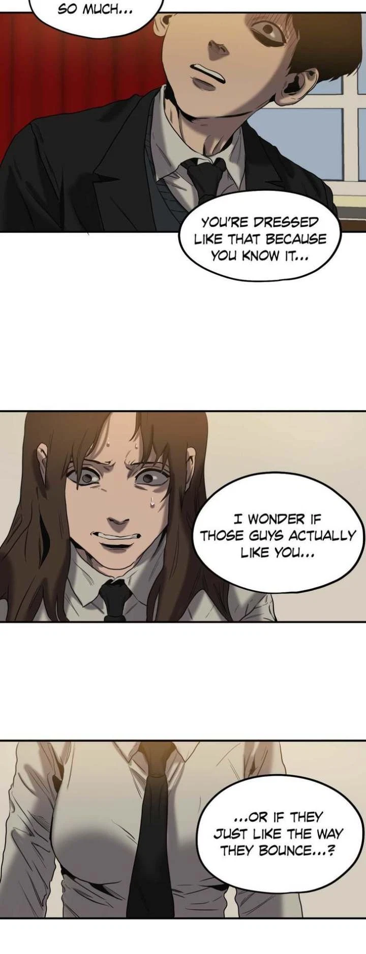 Chapter 19, page 61